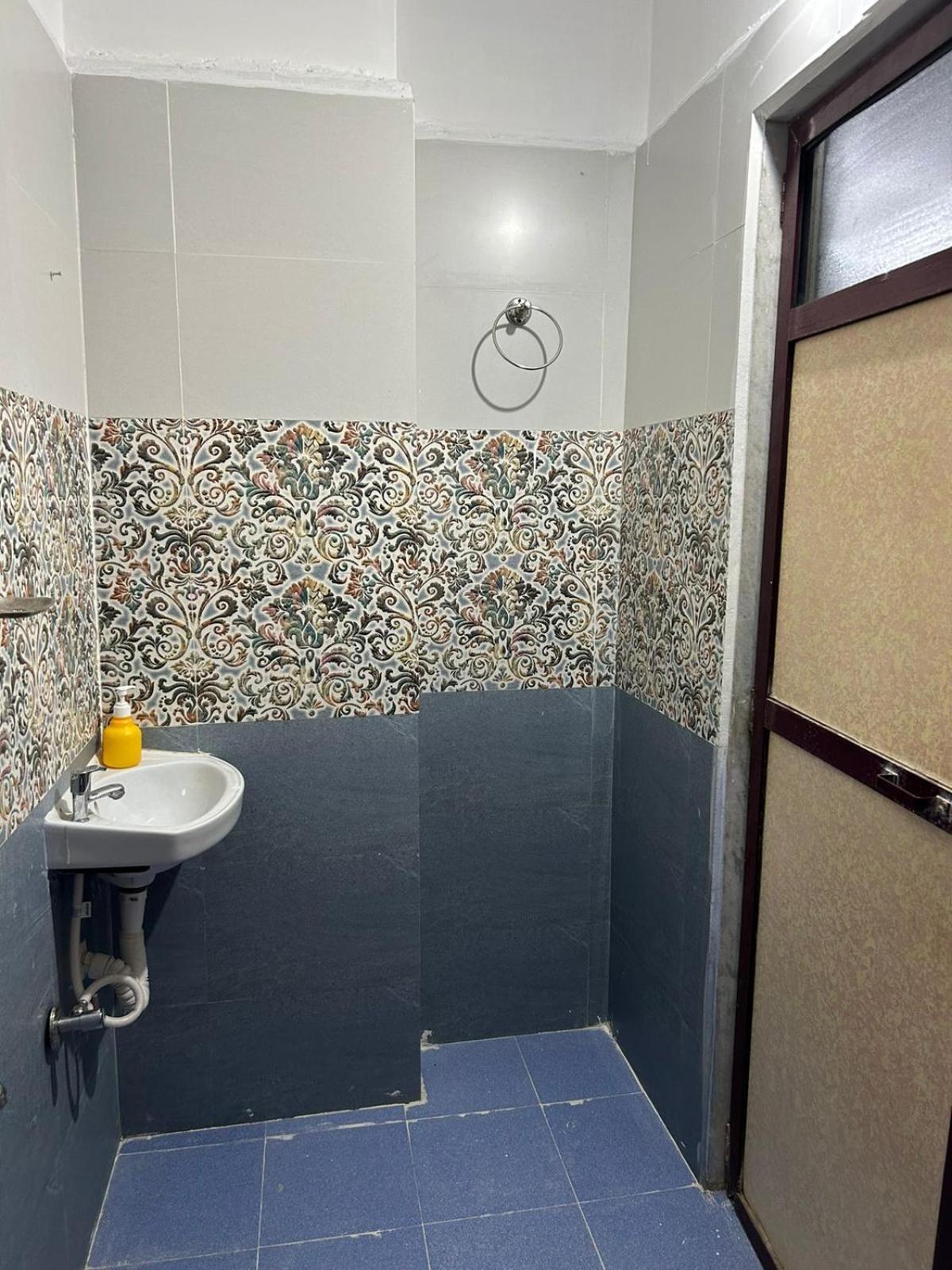 Vasavi Nivas Otel Tirupati Dış mekan fotoğraf